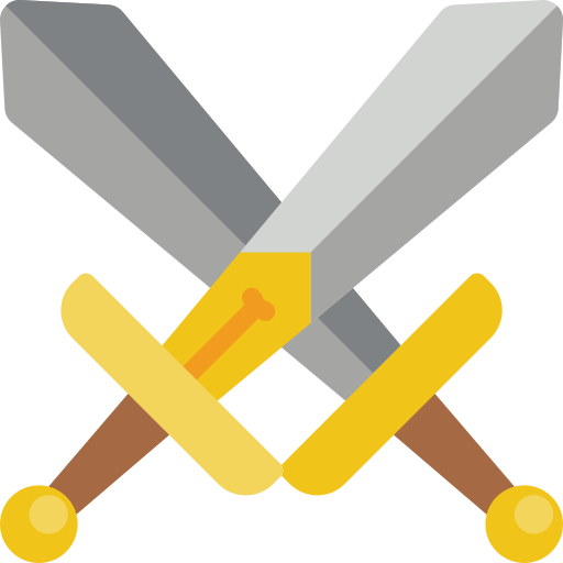 Battle